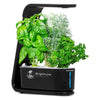 Indoor Garden with LED Grow Light for home decor