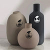 Modern Farmhouse Vase Set