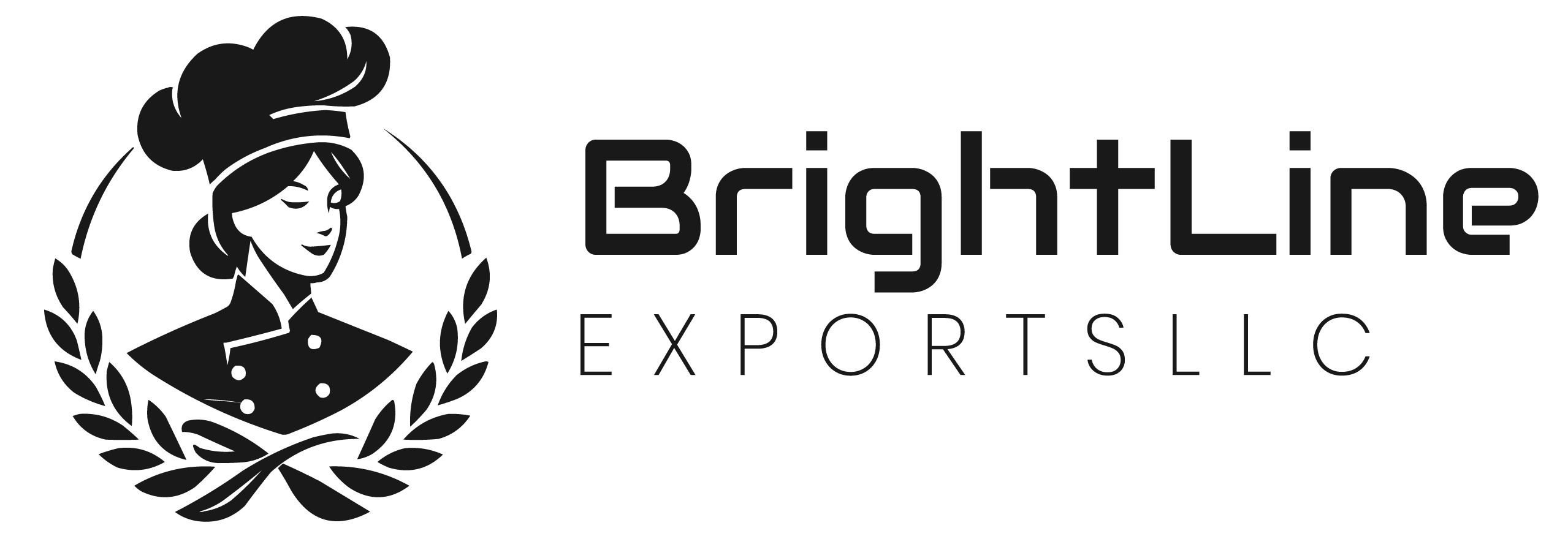 Bright Line Exports LLC